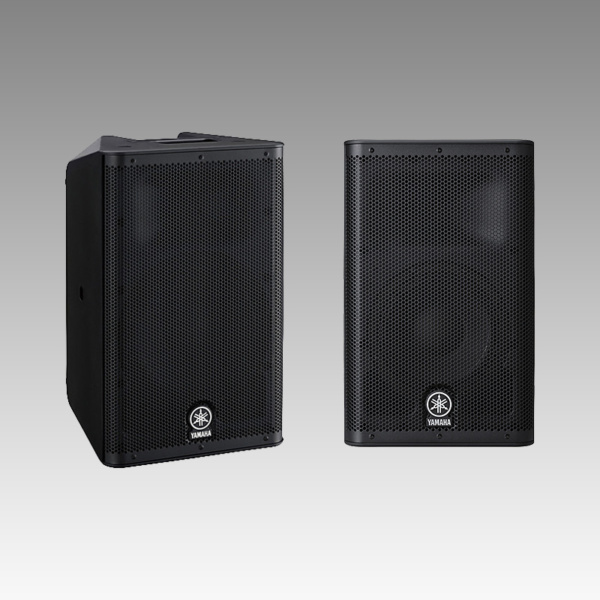Pack Advanced – Image 2