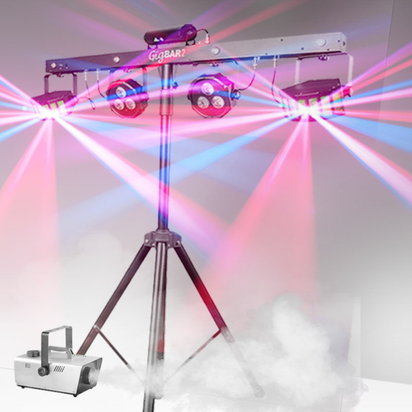 Kit Lumières 1 – Image 2