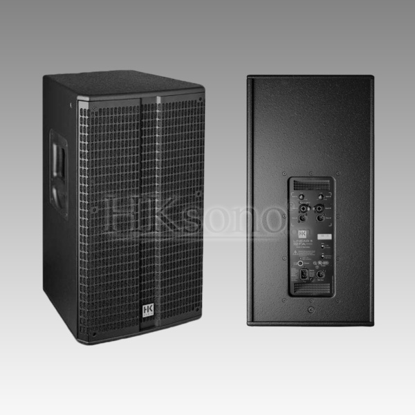 HK Audio L5 112