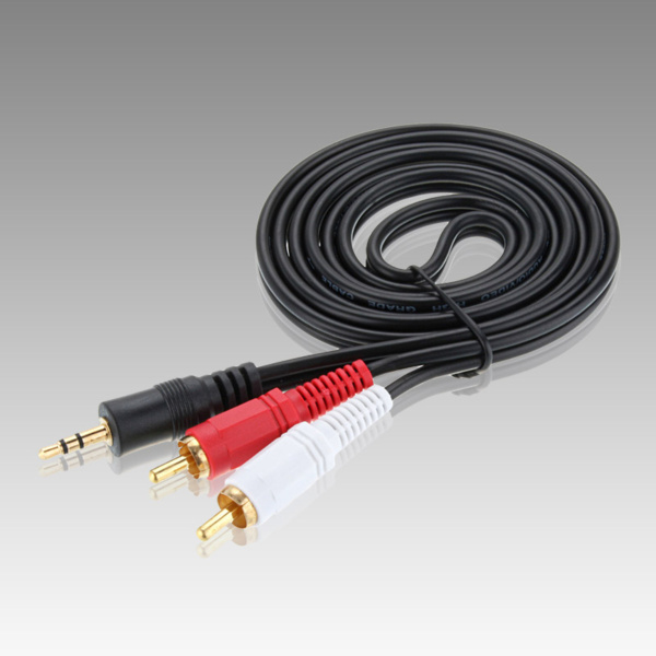 Pack Advanced-2 – Image 3