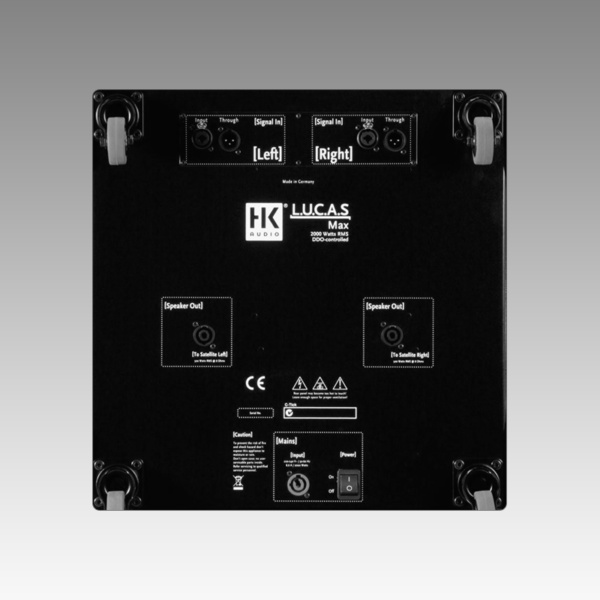 Pack Advanced-2 – Image 2