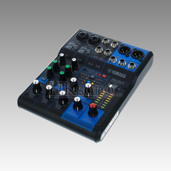 Pack Advanced-2 – Image 4