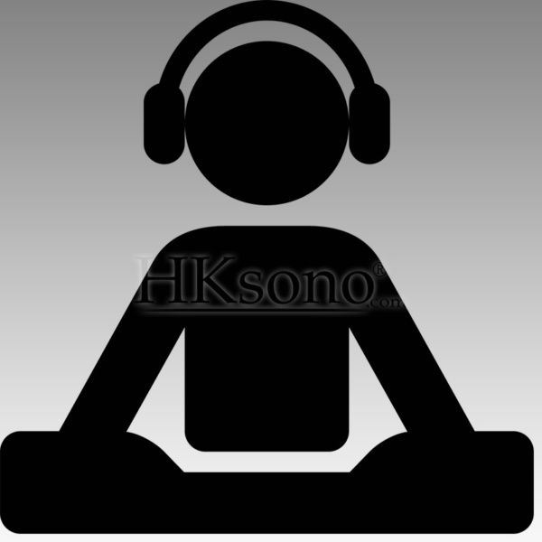 Le DJ Virtuel – Image 2