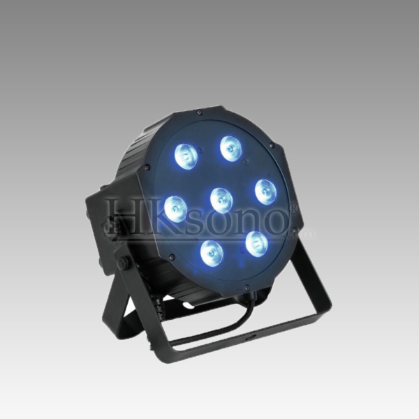Par led