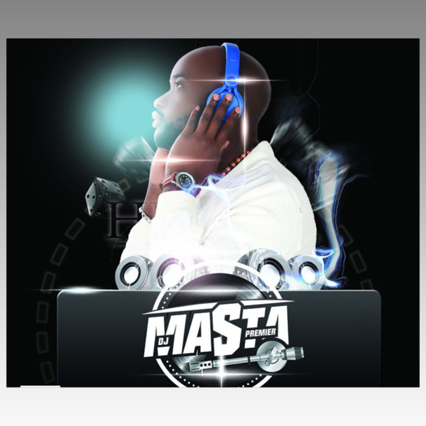 Dj Masta Premier