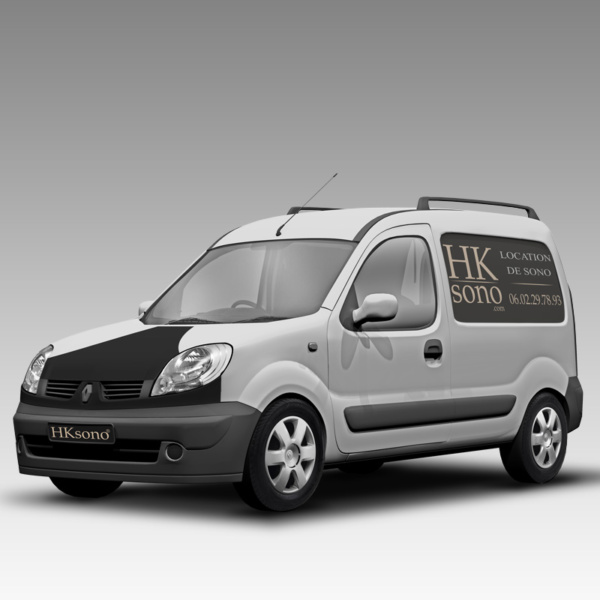 Service Livraison Premier