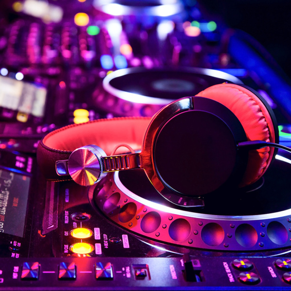 Dj Warda – Image 3